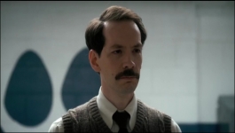 Stranger Things - Season 01 Episode 04